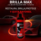 BRILLA MAX - PULIMENTO PARA VEHICULOS